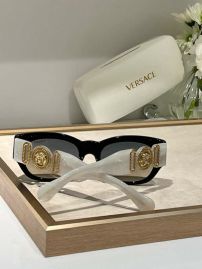 Picture of Versace Sunglasses _SKUfw56705357fw